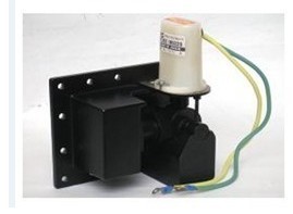 Магнетрон M1302L e2v S-Band 30 кВт — морская РЛС, сертификат РМРС/РКО