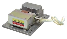 Магнетрон M1623 e2v 30 кВт — морская РЛС, сертификат РМРС/РКО