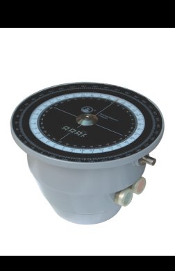 Ruian 19-F is a directional repeater.
