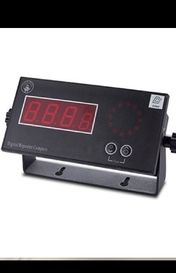 Ruian CF-5 is a digital repeater of the course.