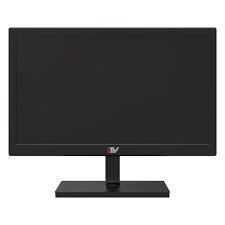 LTV-MCL-2216
