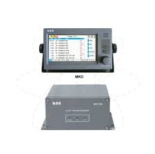 NSR NSI-1000