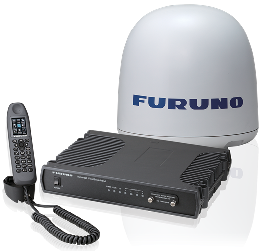 FURUNO FELCOM250