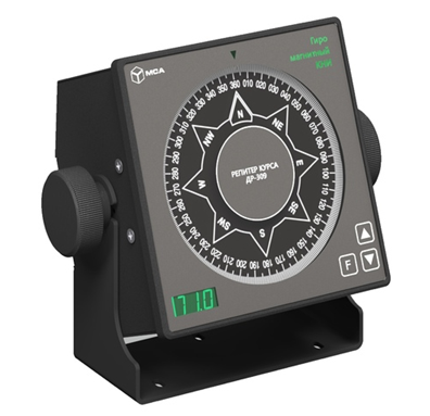 DR-309
